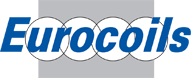 Eurocoils Ltd